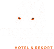 Tigre de Cristal Casino